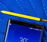 Image result for Samsung Galaxy Note 9 Audio IC