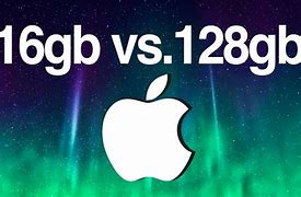 Image result for 32 vs 64GB iPhone