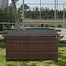 Image result for Back Yard Storage Containers