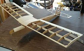 Image result for Laser Airplane Projects