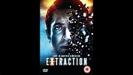 Image result for Extraction Movie 2013