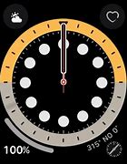 Image result for Watch Face Template PSD