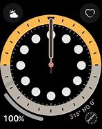 Image result for Space Grey Apple Watch Band