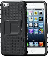 Image result for Apple iPhone 5S Covers