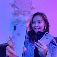 Image result for iPhone 11 64GB Pics