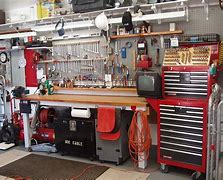 Image result for Car Shop Room HD