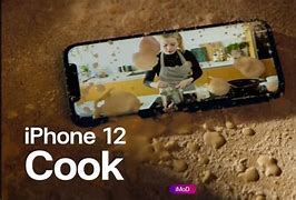 Image result for Best Case for iPhone 12 Pro Max