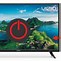 Image result for Vizio Input for Power
