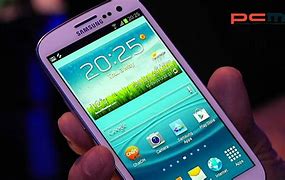 Image result for Samsung Galaxy Siii Pictures