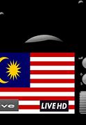Image result for Malaysia TV Shopping