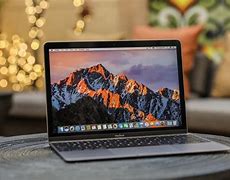 Image result for Apple MacBook Pro 12 inch