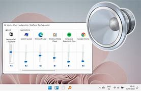 Image result for Old Windows Volume Icon