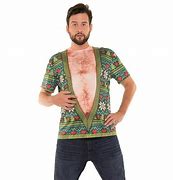 Image result for Ugly T-Shirt