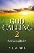 Image result for God Calling 2