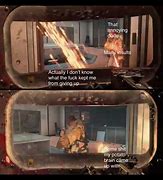 Image result for Bullet Shield Meme