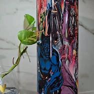 Image result for WWE Sublimation Designs for Tumblers