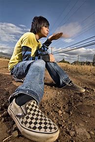 Image result for Wide Angle Lens Street Photography