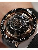 Image result for Unique Mens Watches