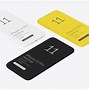 Image result for Device Mockup UX UI Design