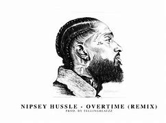 Image result for Nipsey Hussle and Snoop Dogg