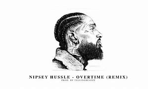 Image result for Nipsey Hussle Roc Nation