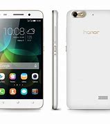 Image result for Huawei Honor 4C White