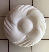 Image result for Colt White Golf Ball Button