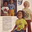 Image result for Kid Clothes 1976