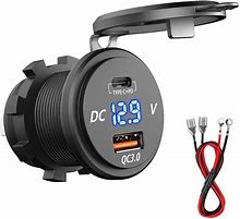 Image result for USB PD Charger