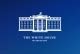 Image result for White House by the Sea