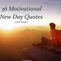 Image result for Motivational Quotes New Me