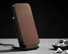 Image result for Luxury iPhone 12 Pro Max Case