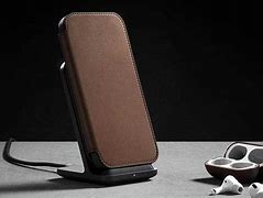 Image result for iPhone 12 Mini Carrying Case