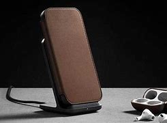 Image result for iPhone 12 Pro Max Burberry Case