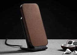 Image result for iPhone 12 Mini Cases Banteng