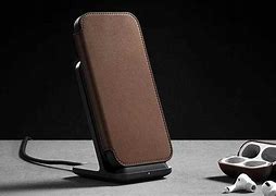 Image result for Body Glove iPhone 12 Case