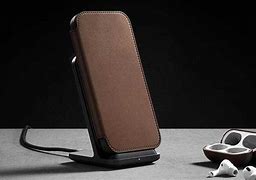 Image result for iPhone 12 Pro Pouch Case
