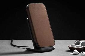 Image result for Honet Comb iPhone 12 Mini Case