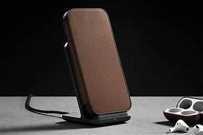 Image result for Etui iPhone 12 Morelowe