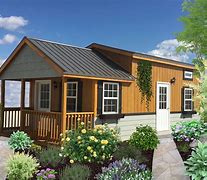 Image result for Tiny Home Designs