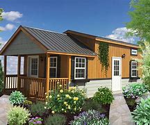 Image result for Small Home Ideas