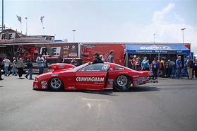 Image result for 2011 NHRA Full Throttle Drag Racing Series Season