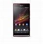 Image result for Sony Xperia OS Upgrade