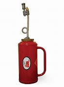 Image result for Wildland Fire Drip Torch
