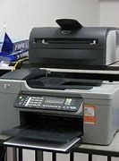 Image result for Office Laser Printer