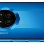 Image result for Honor 50 Lite Manual