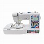 Image result for Se700 Sewing Machine