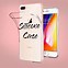 Image result for Cute Cool iPhone 12 Cases White