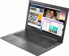 Image result for Laptop Lenovo IdeaPad 130
