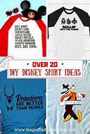Image result for Disney Up Shirt Design SVG